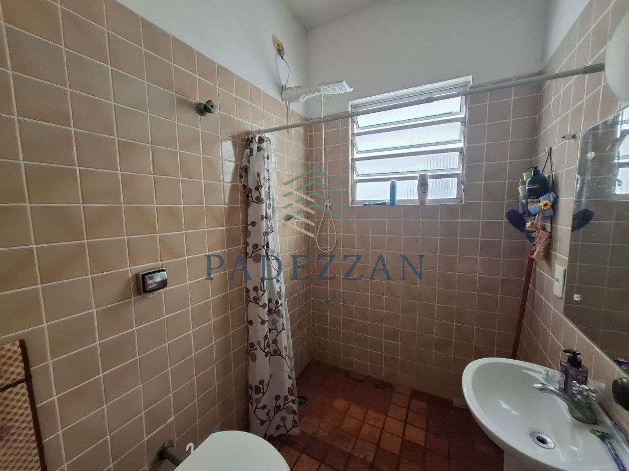Casa, 5 quartos, 100 m² - Foto 22