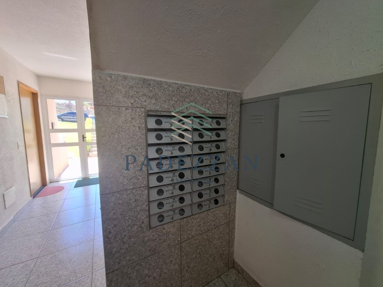 Apartamento, 2 quartos, 47 m² - Foto 24