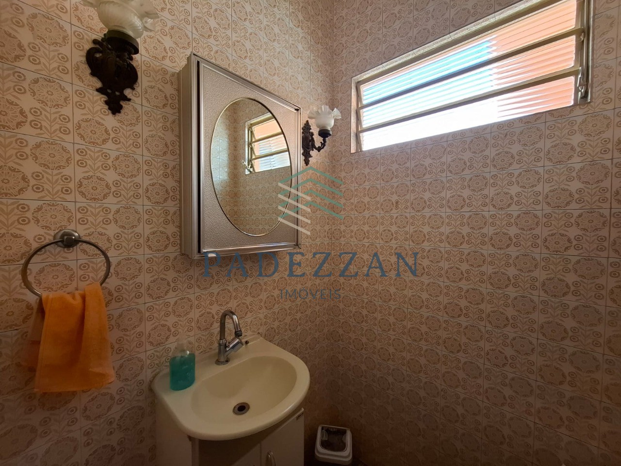 Casa, 3 quartos, 160 m² - Foto 51