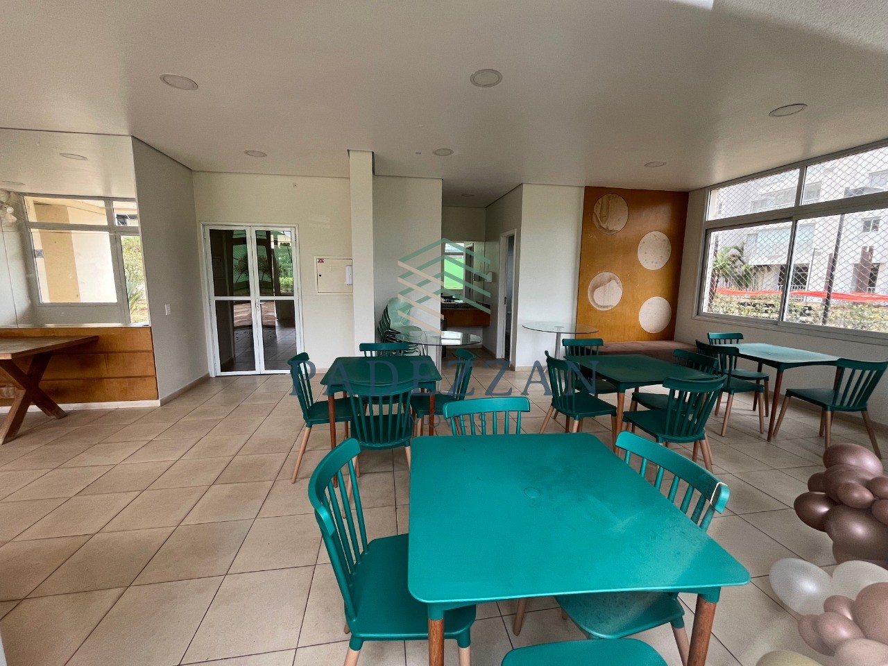 Apartamento, 3 quartos, 96 m² - Foto 38