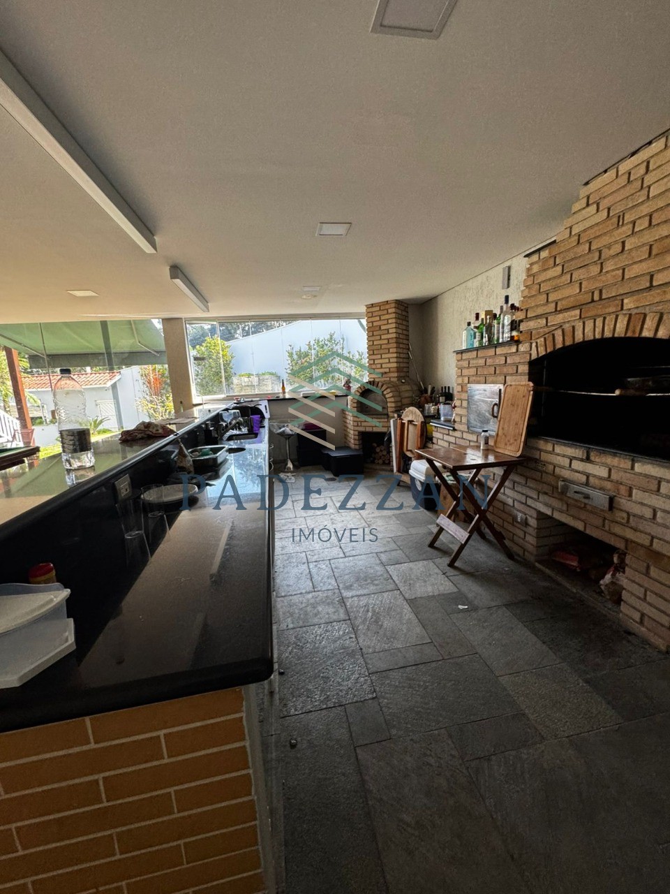 Casa, 5 quartos, 568 m² - Foto 5
