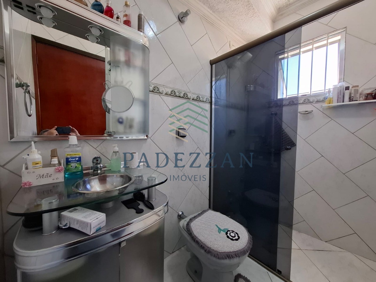 Casa, 2 quartos, 163 m² - Foto 33