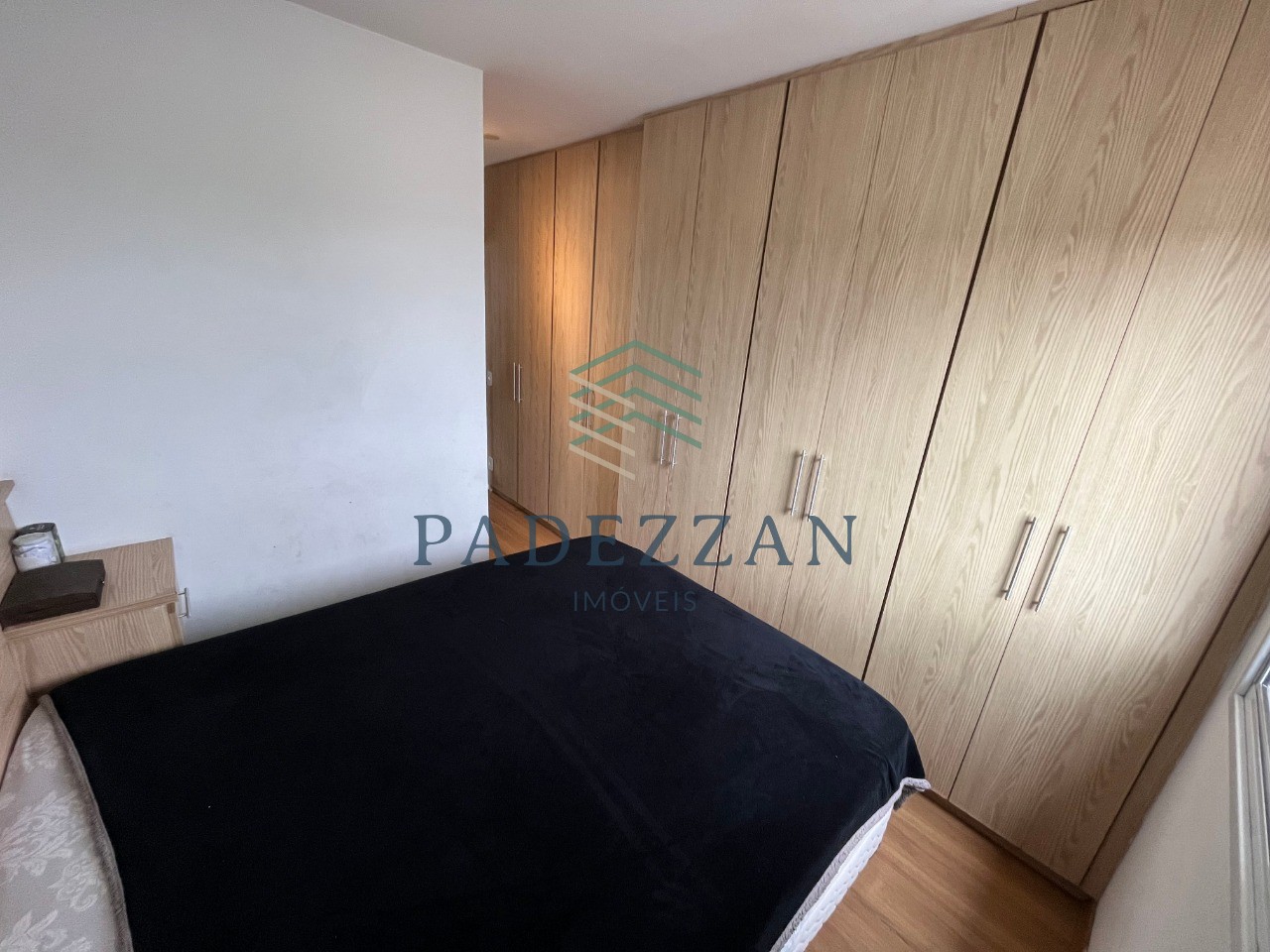 Apartamento, 3 quartos, 96 m² - Foto 15