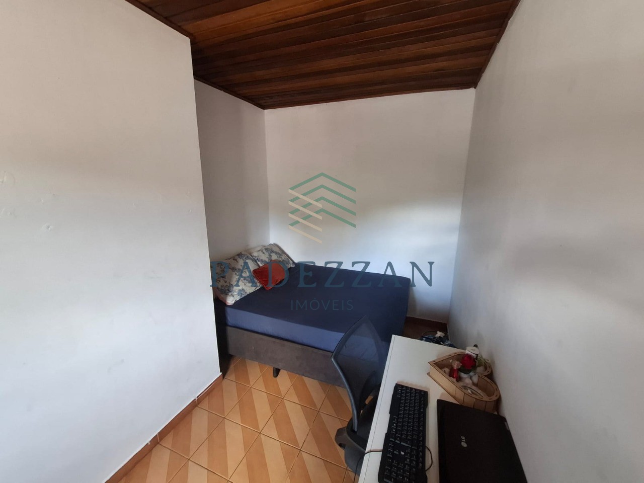 Casa, 4 quartos, 223 m² - Foto 15