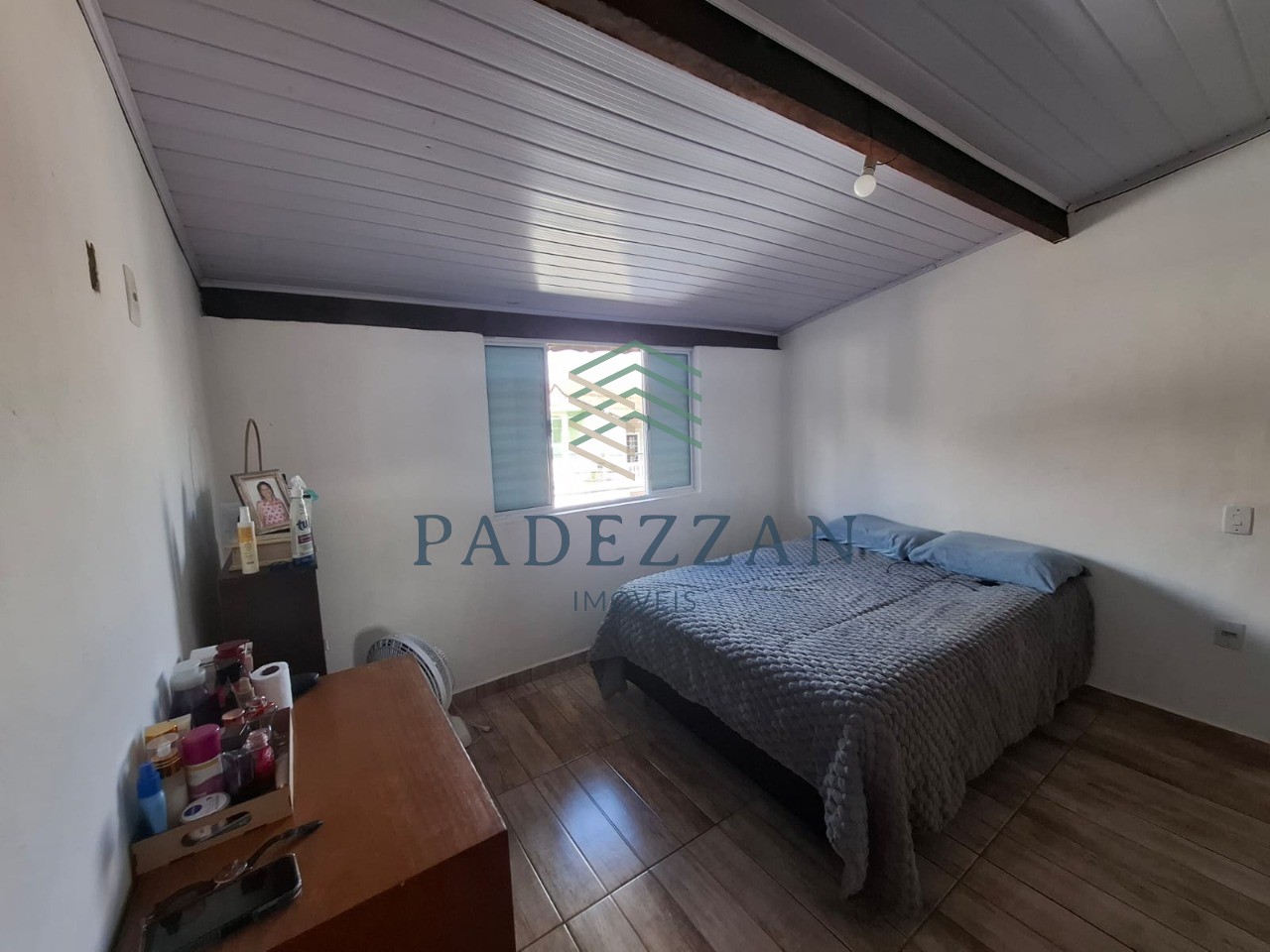 Casa, 4 quartos, 223 m² - Foto 9