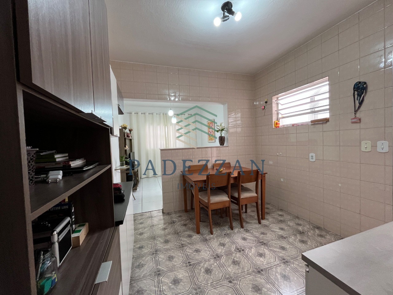 Casa, 3 quartos, 131 m² - Foto 6