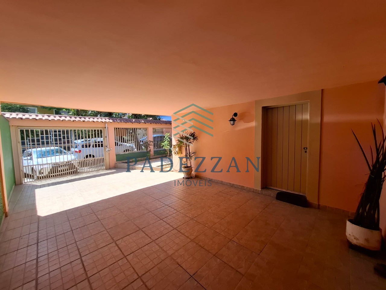 Casa, 3 quartos, 160 m² - Foto 11