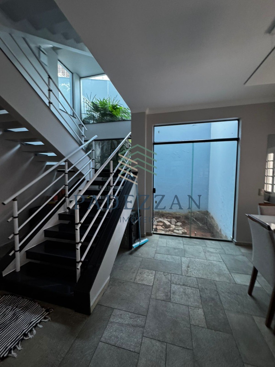 Casa, 5 quartos, 568 m² - Foto 9