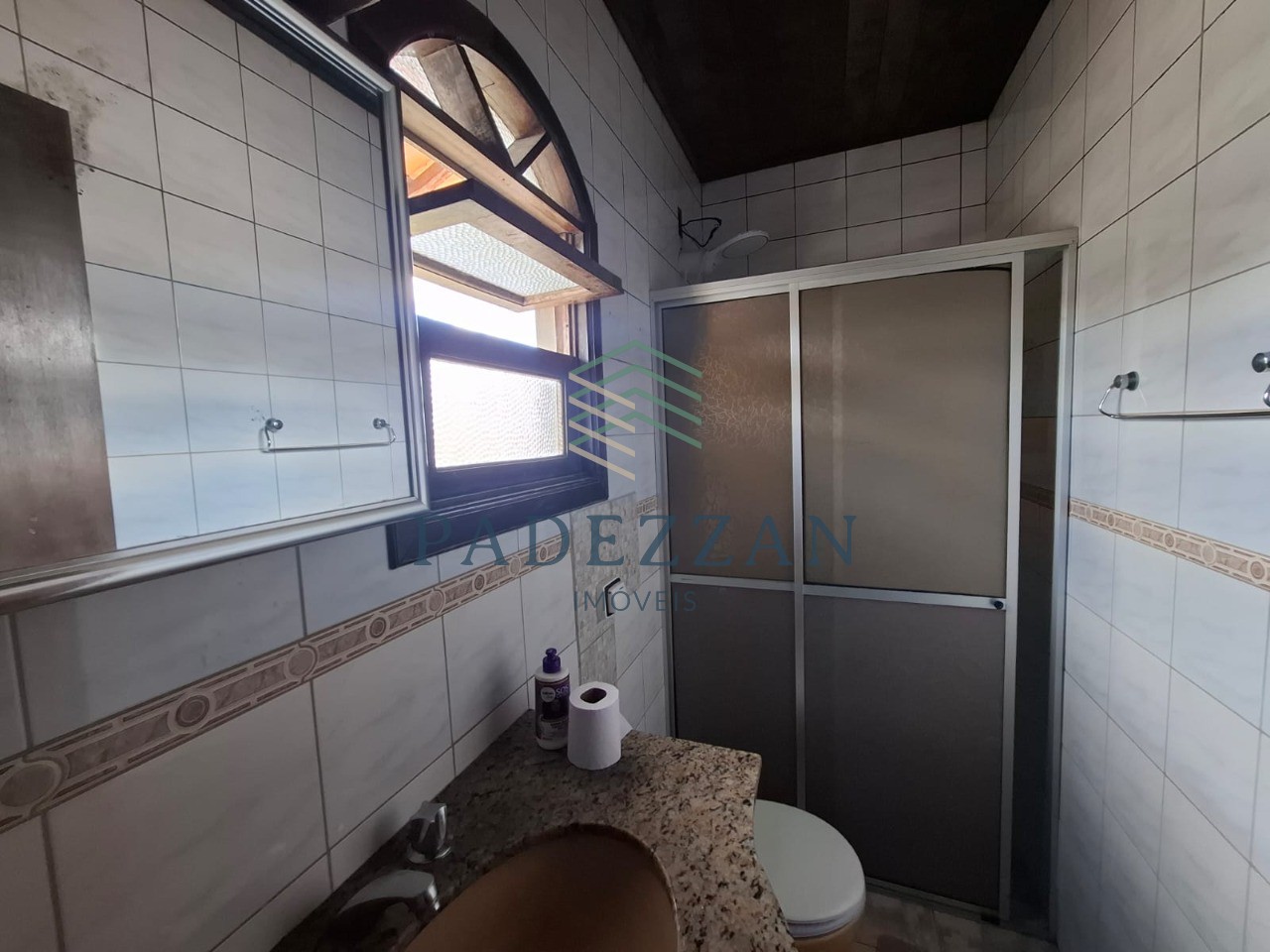 Casa, 4 quartos, 223 m² - Foto 12