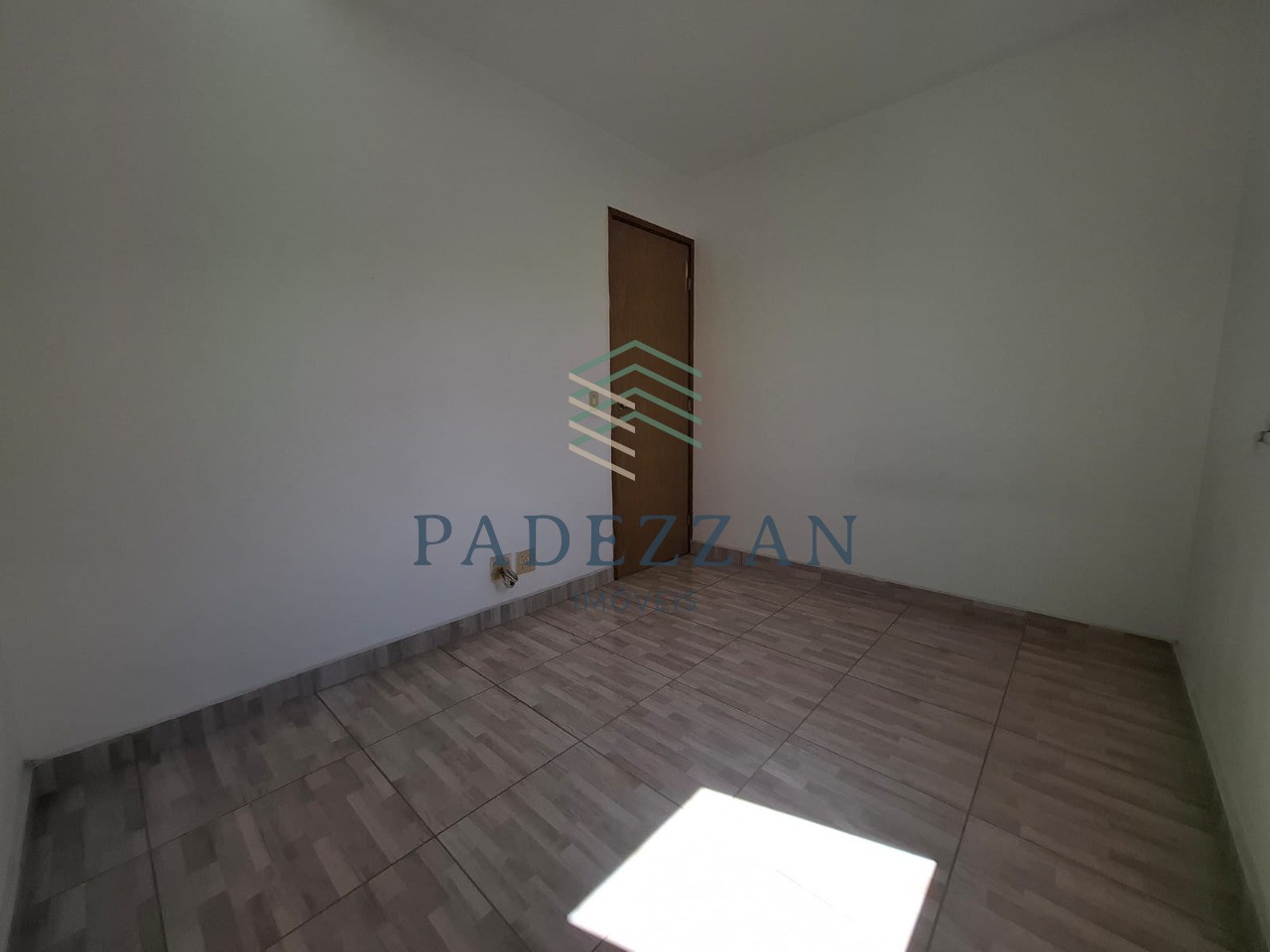 Apartamento, 2 quartos, 47 m² - Foto 19