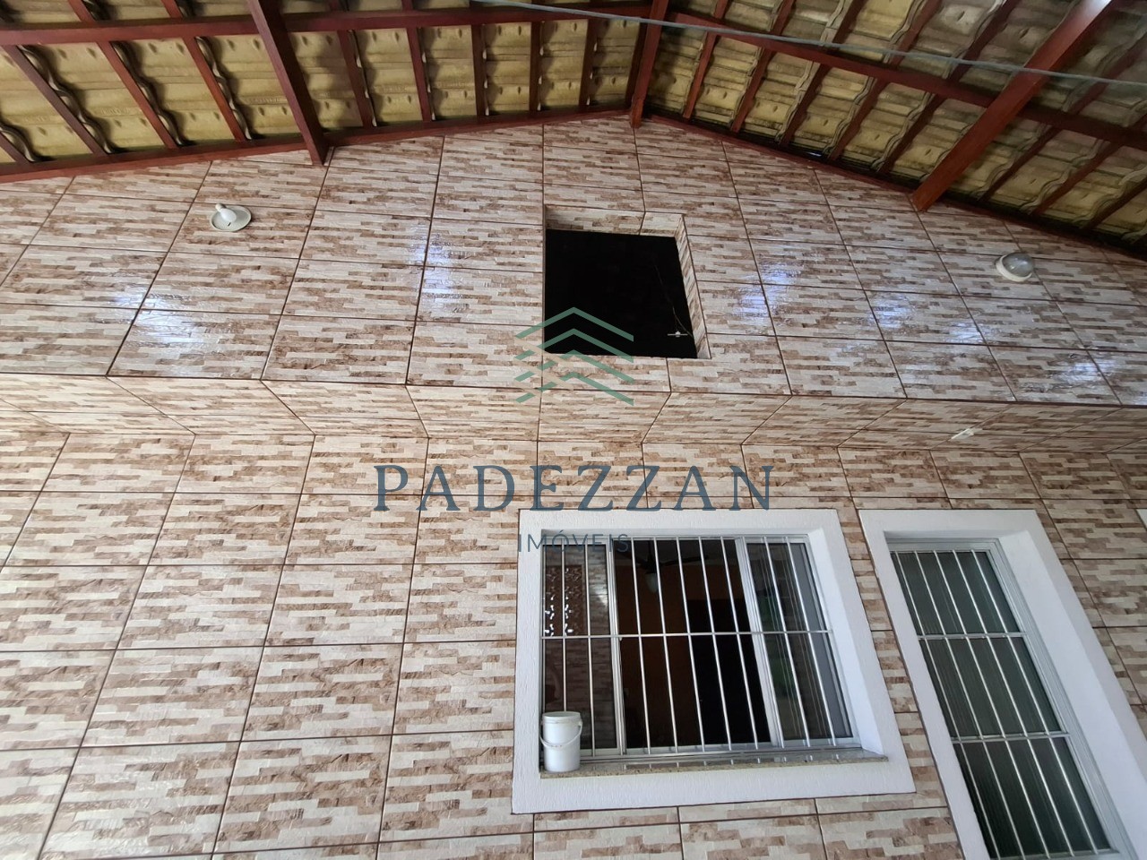 Casa, 2 quartos, 163 m² - Foto 46