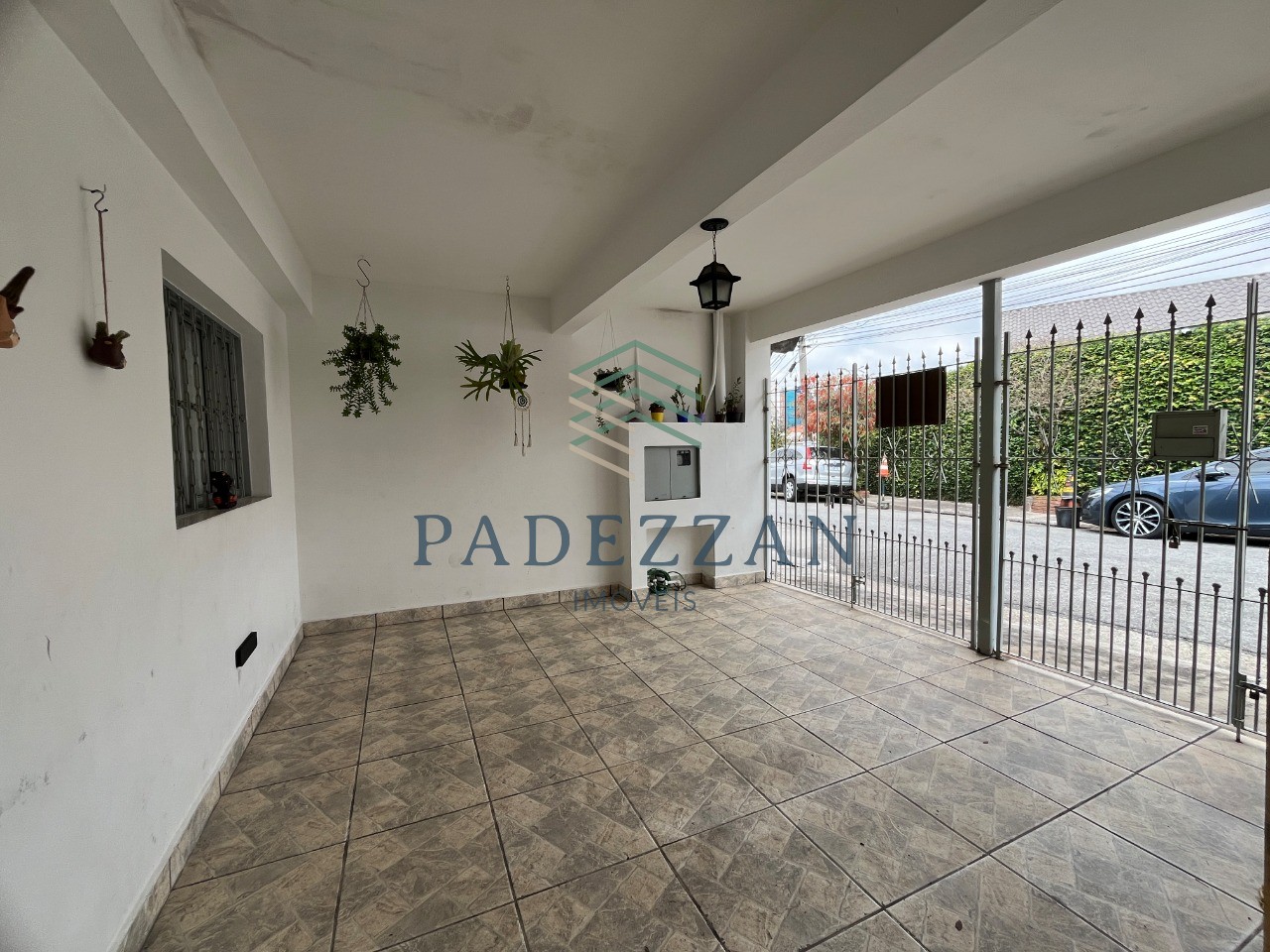 Casa, 3 quartos, 131 m² - Foto 25
