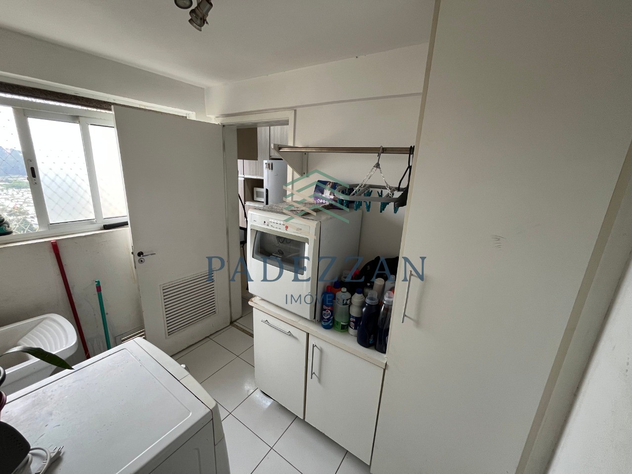 Apartamento, 3 quartos, 96 m² - Foto 27