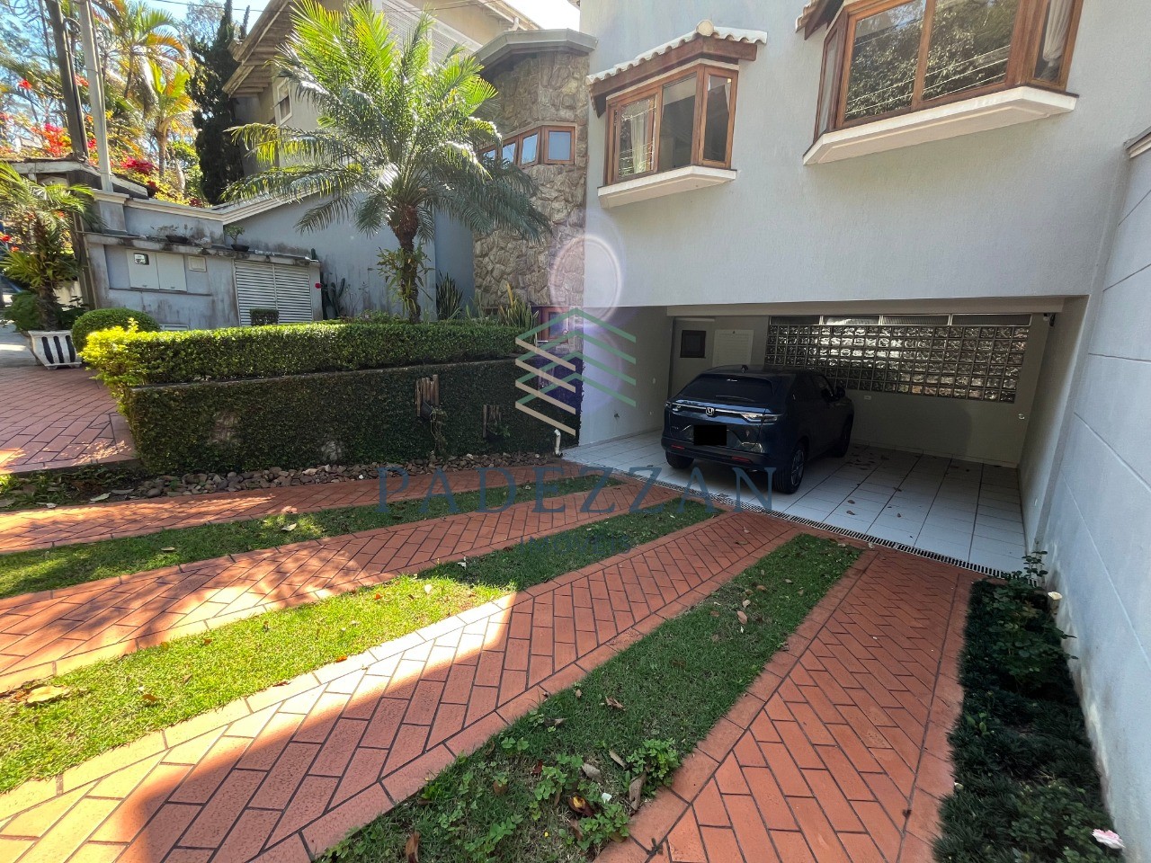 Casa, 3 quartos, 250 m² - Foto 46