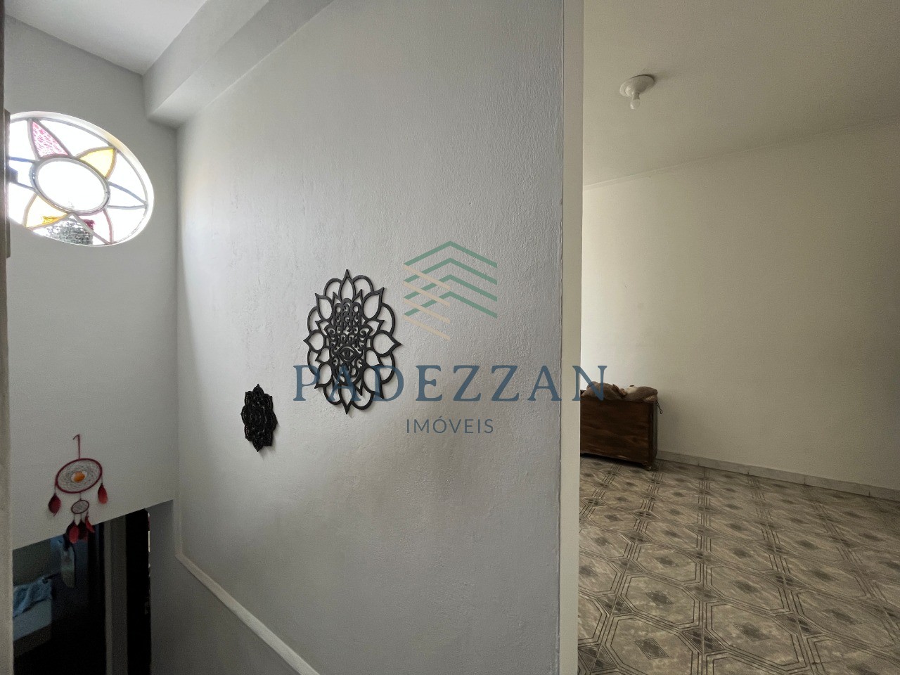 Casa, 3 quartos, 131 m² - Foto 18