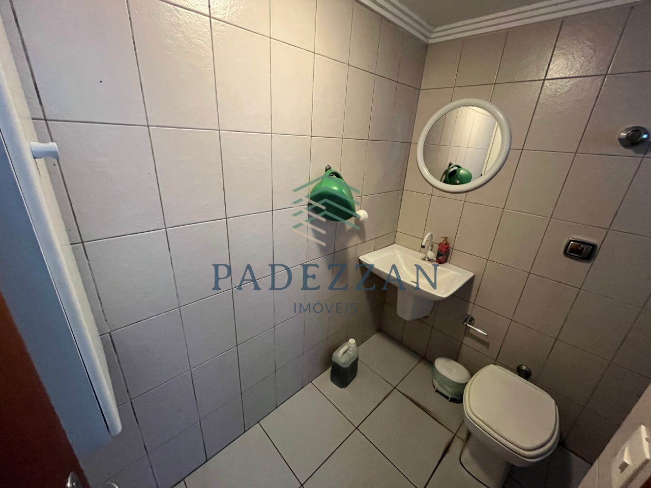 Casa, 3 quartos, 250 m² - Foto 52