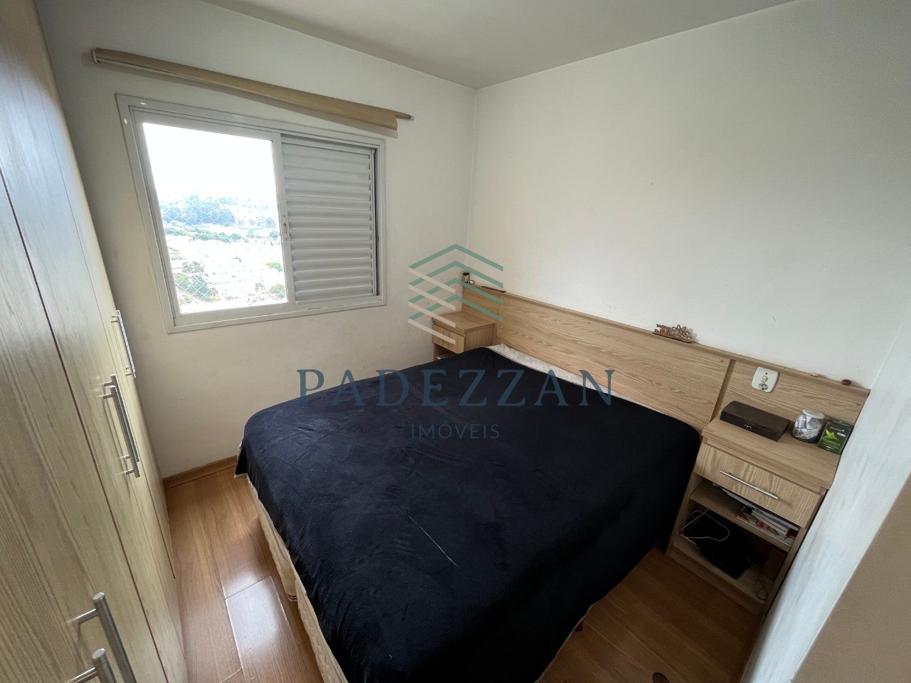 Apartamento, 3 quartos, 96 m² - Foto 14