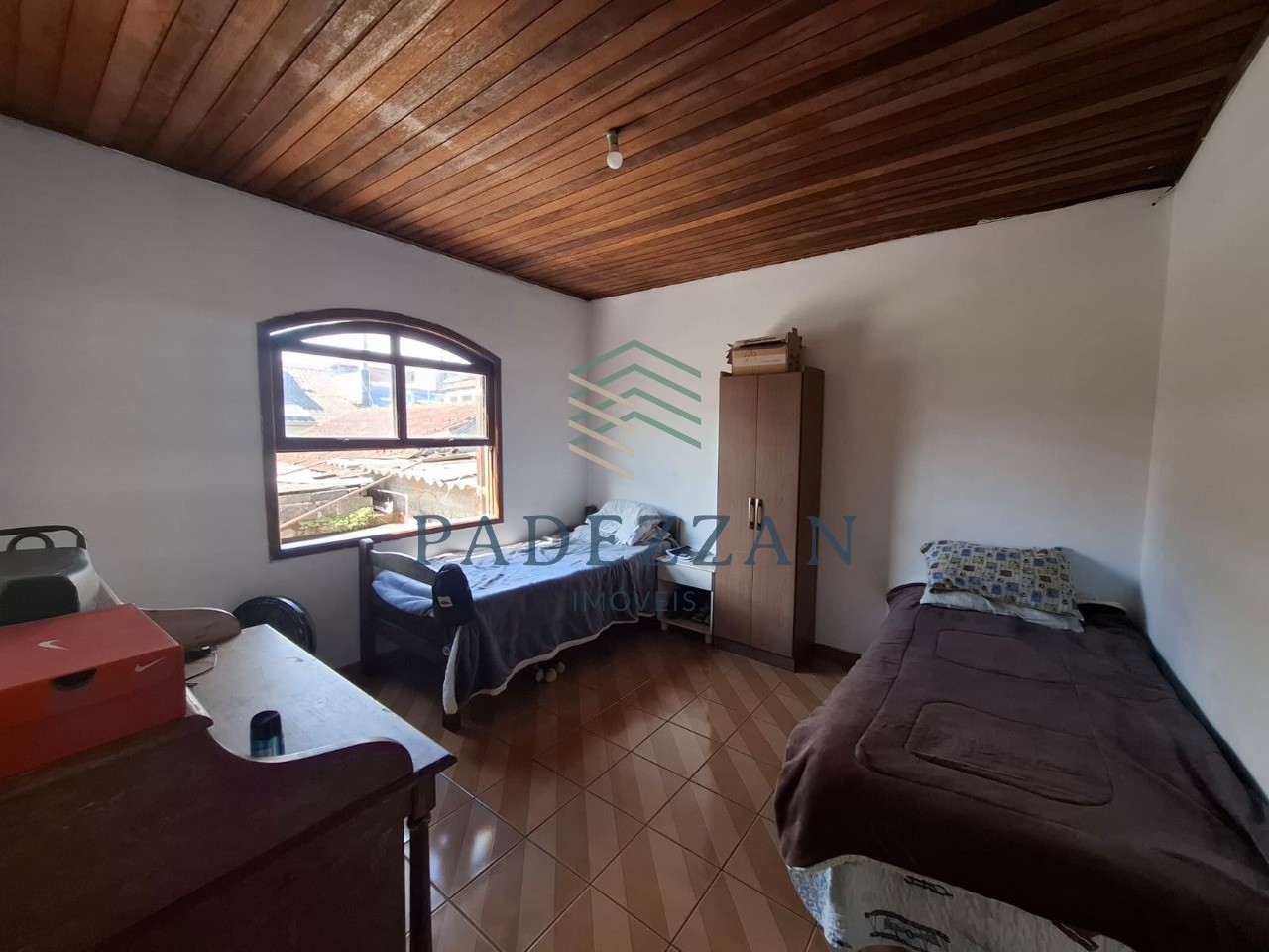 Casa, 4 quartos, 223 m² - Foto 18