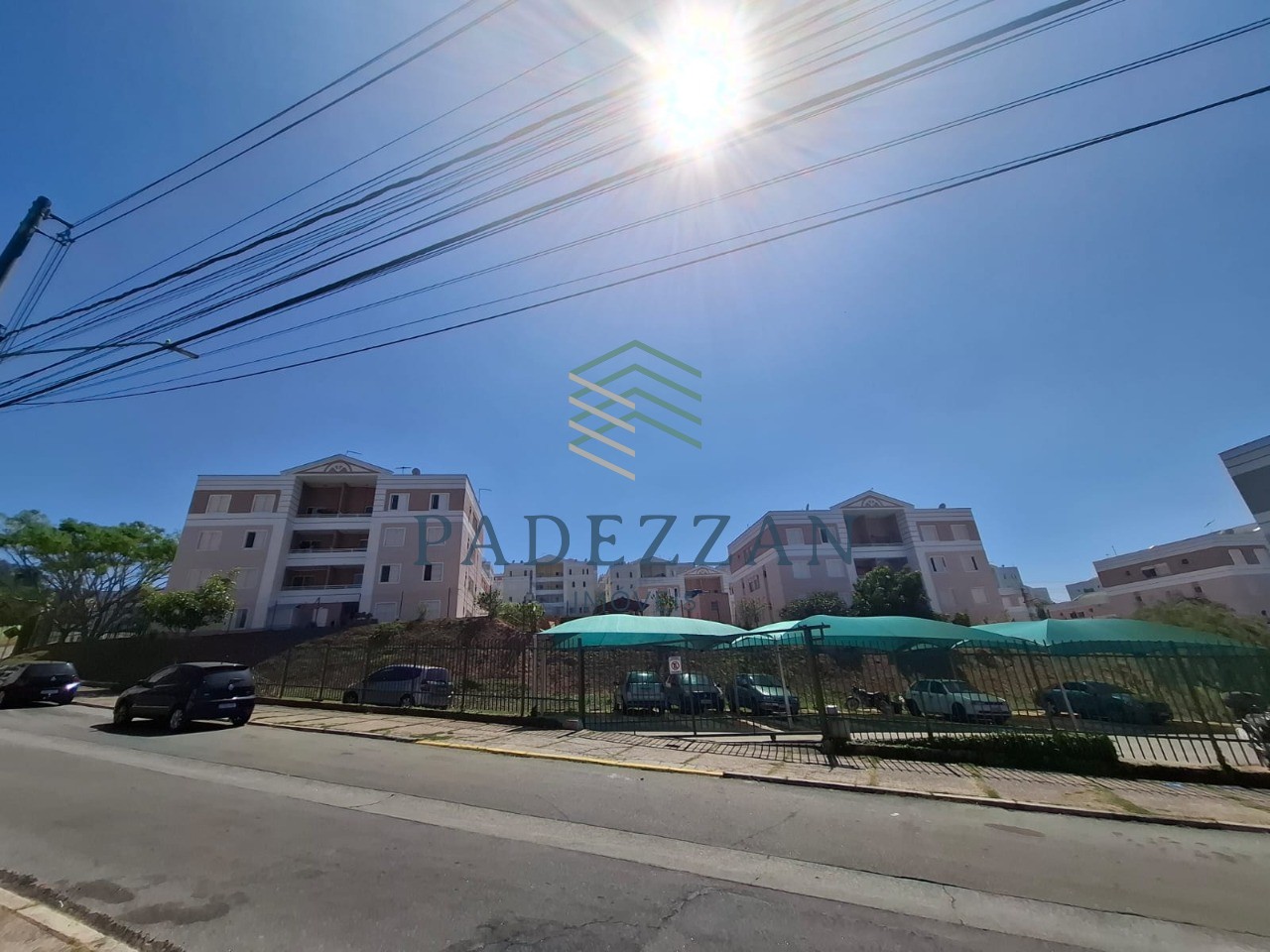 Apartamento, 2 quartos, 47 m² - Foto 30