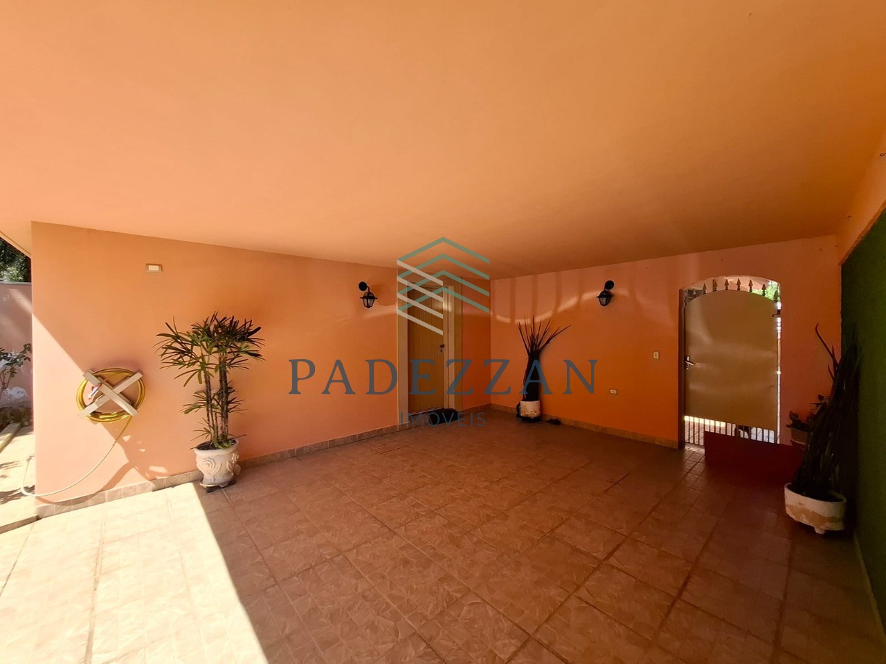 Casa, 3 quartos, 160 m² - Foto 10