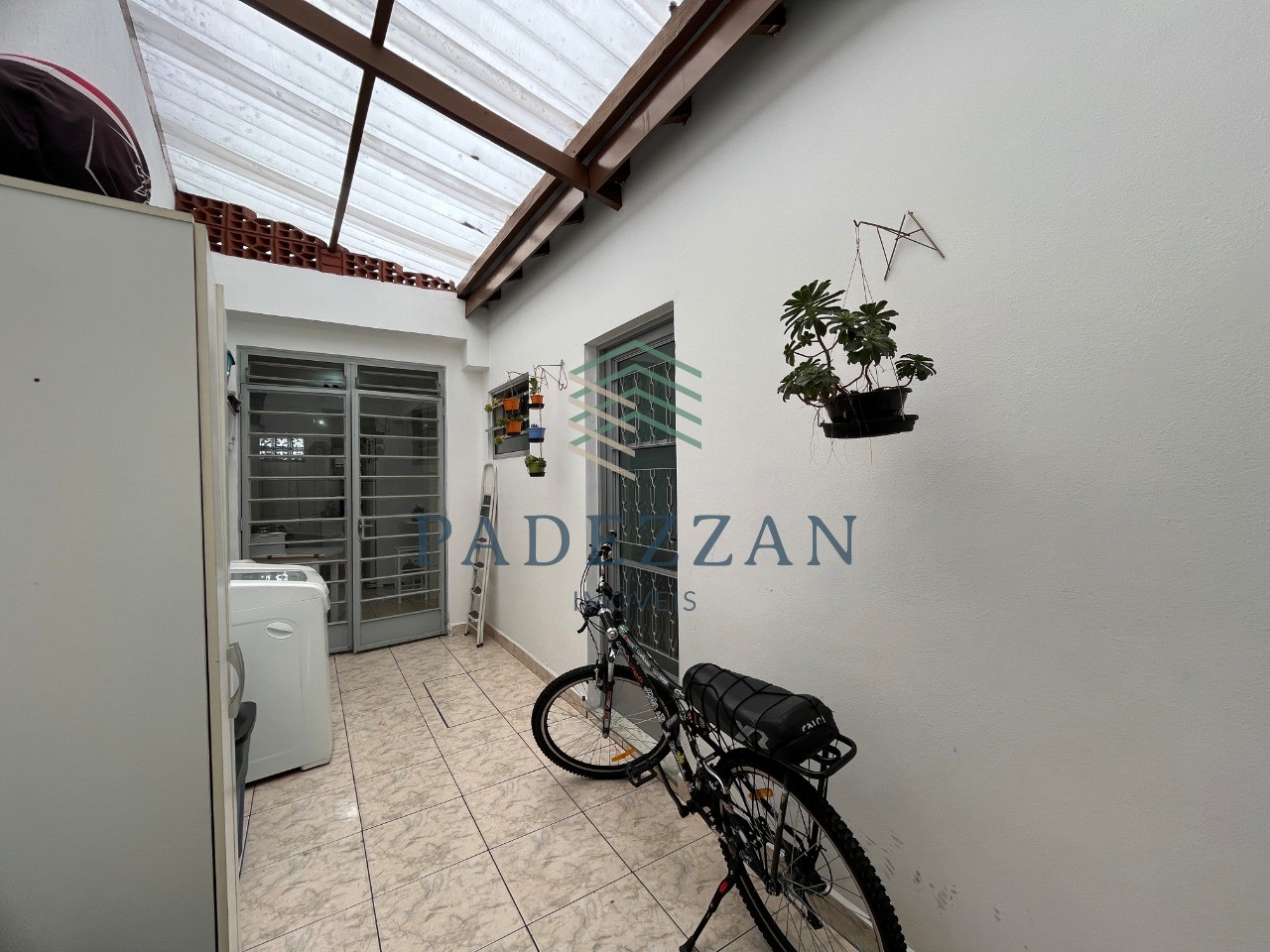 Casa, 3 quartos, 131 m² - Foto 22
