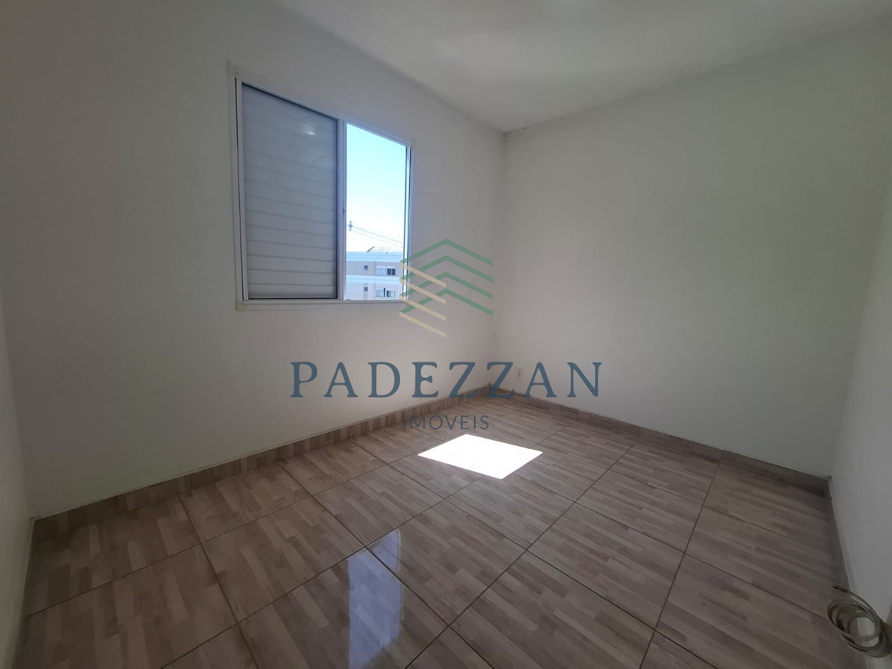 Apartamento, 2 quartos, 47 m² - Foto 20