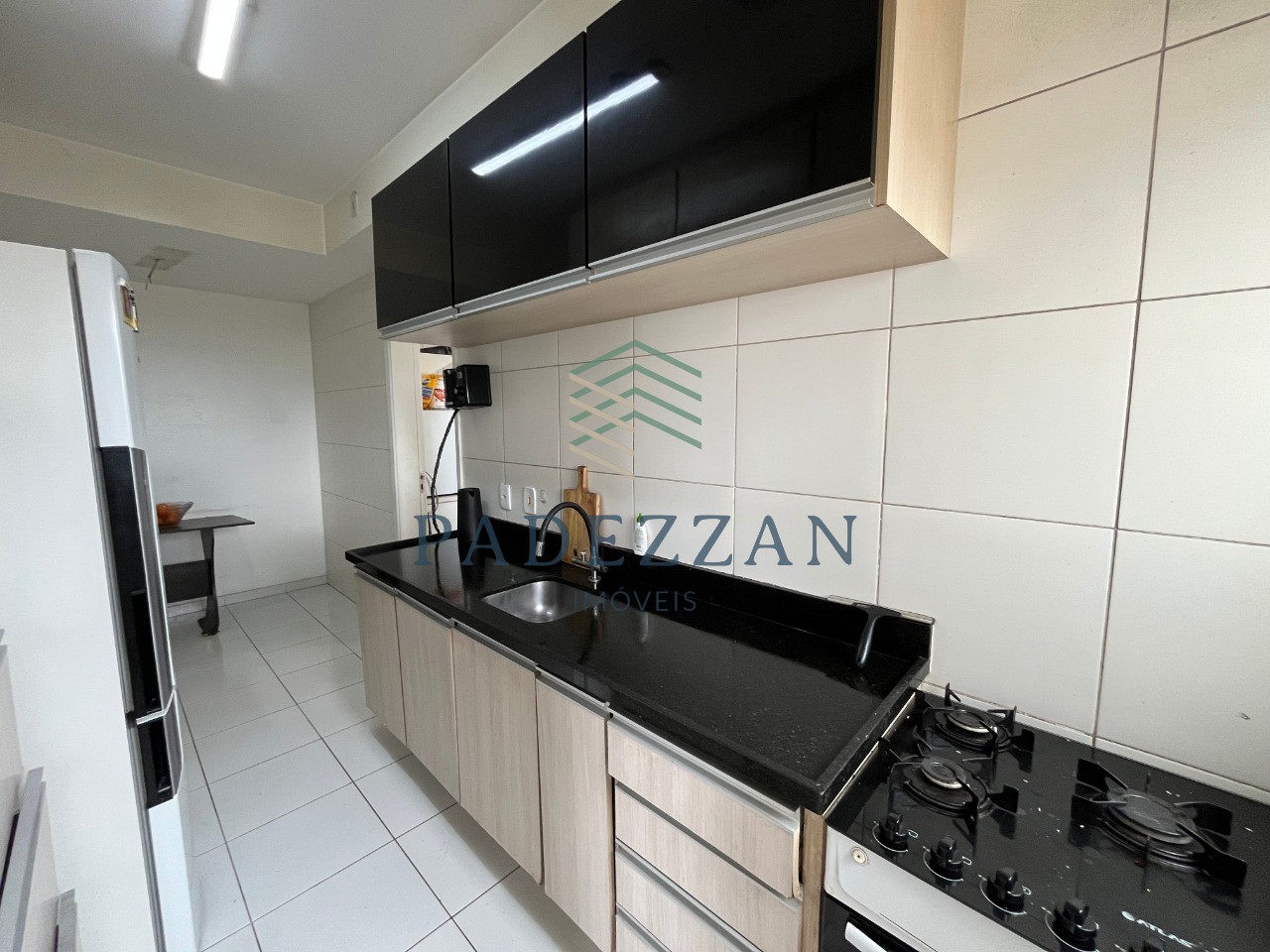 Apartamento, 3 quartos, 96 m² - Foto 10