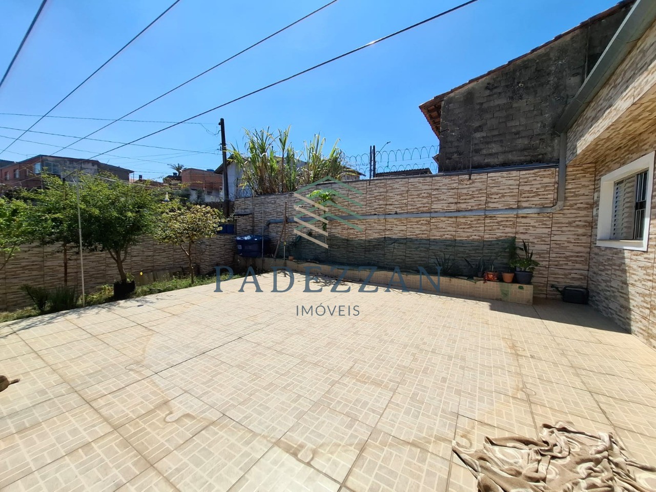 Casa, 2 quartos, 163 m² - Foto 8