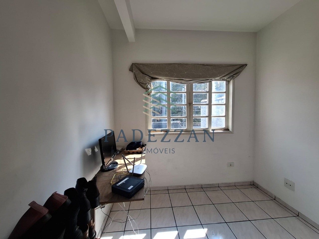Casa, 5 quartos, 100 m² - Foto 24