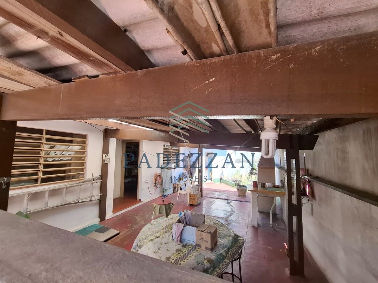 Casa, 3 quartos, 160 m² - Foto 47