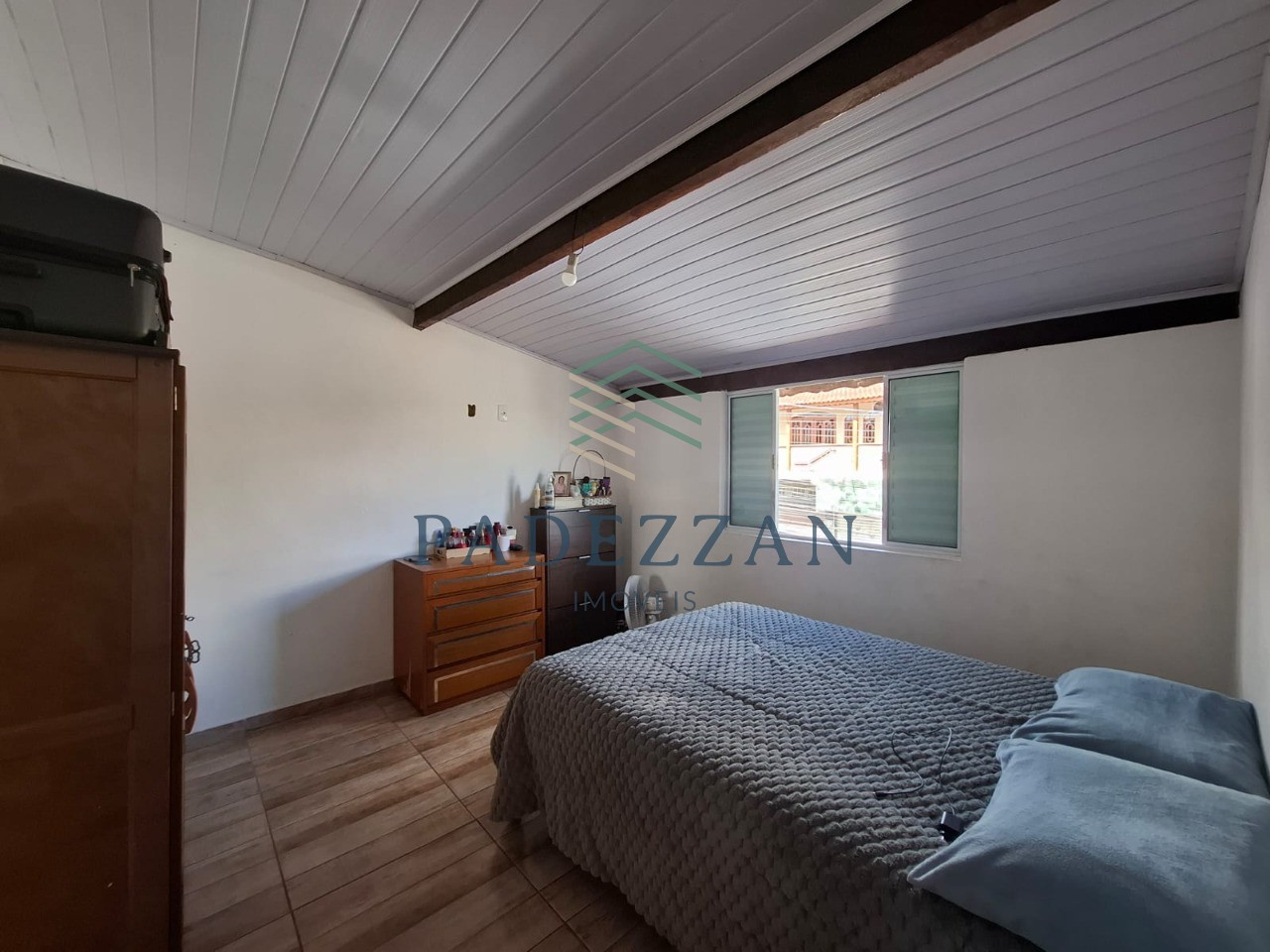 Casa, 4 quartos, 223 m² - Foto 10