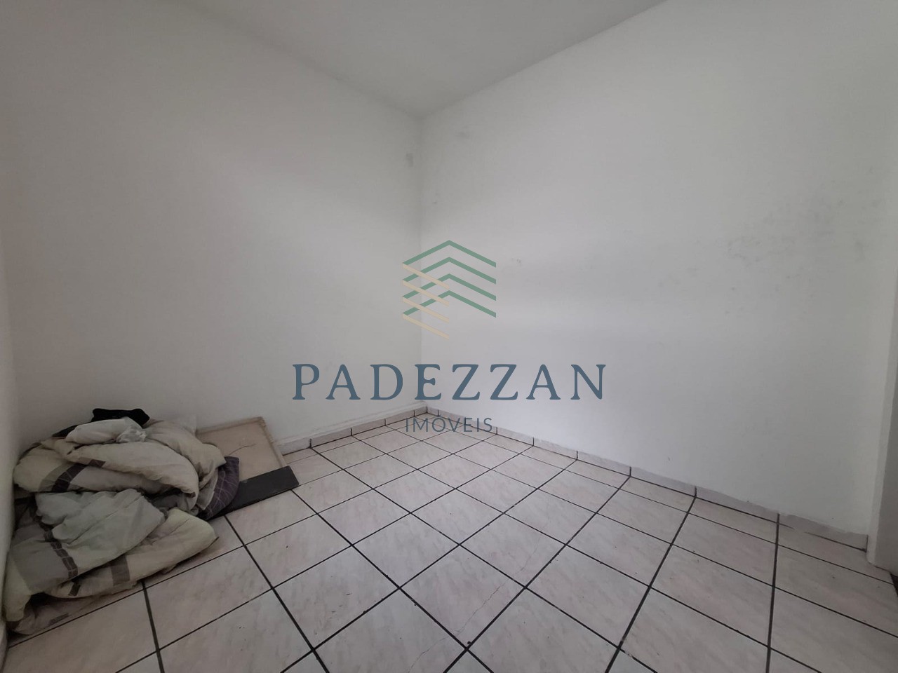 Casa, 5 quartos, 100 m² - Foto 34