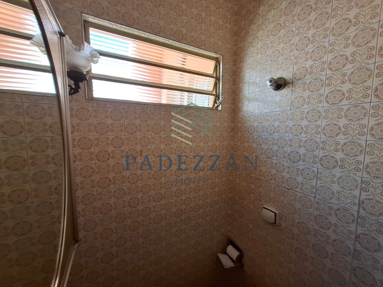 Casa, 3 quartos, 160 m² - Foto 52