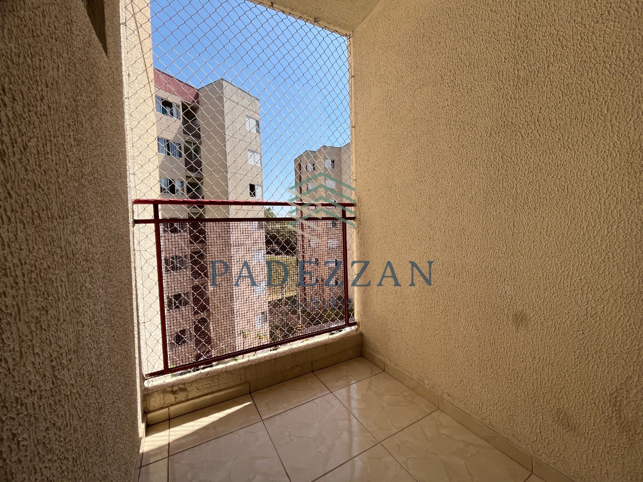 Apartamento, 3 quartos, 65 m² - Foto 22