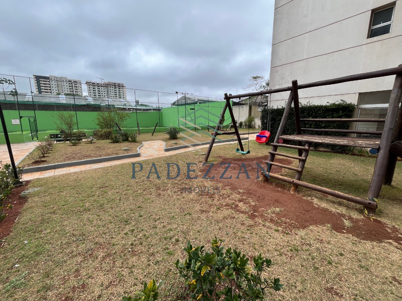 Apartamento, 3 quartos, 96 m² - Foto 32
