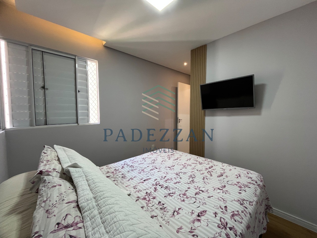 Apartamento, 3 quartos, 65 m² - Foto 15