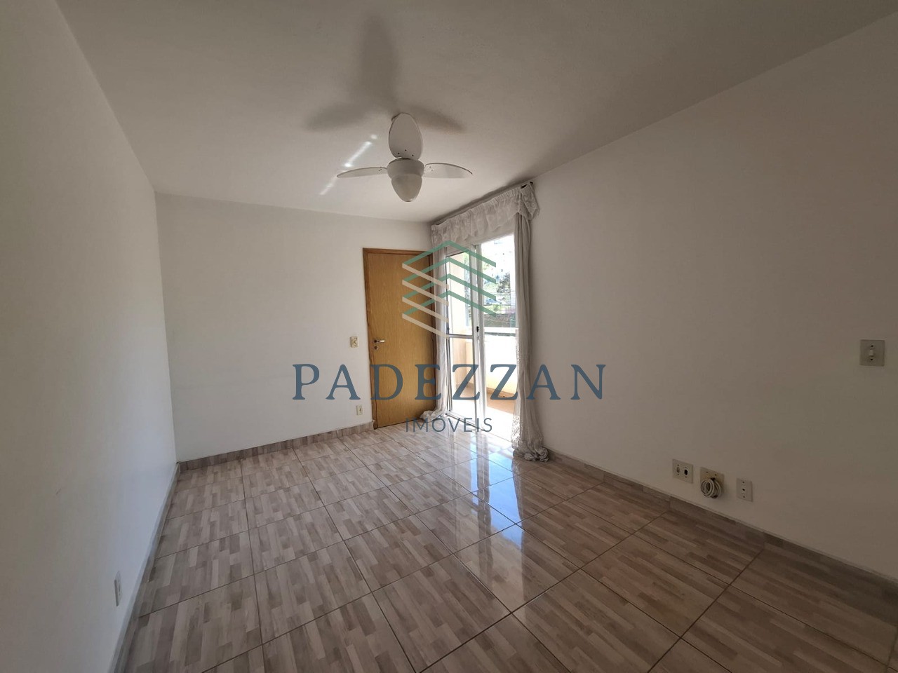 Apartamento, 2 quartos, 47 m² - Foto 6