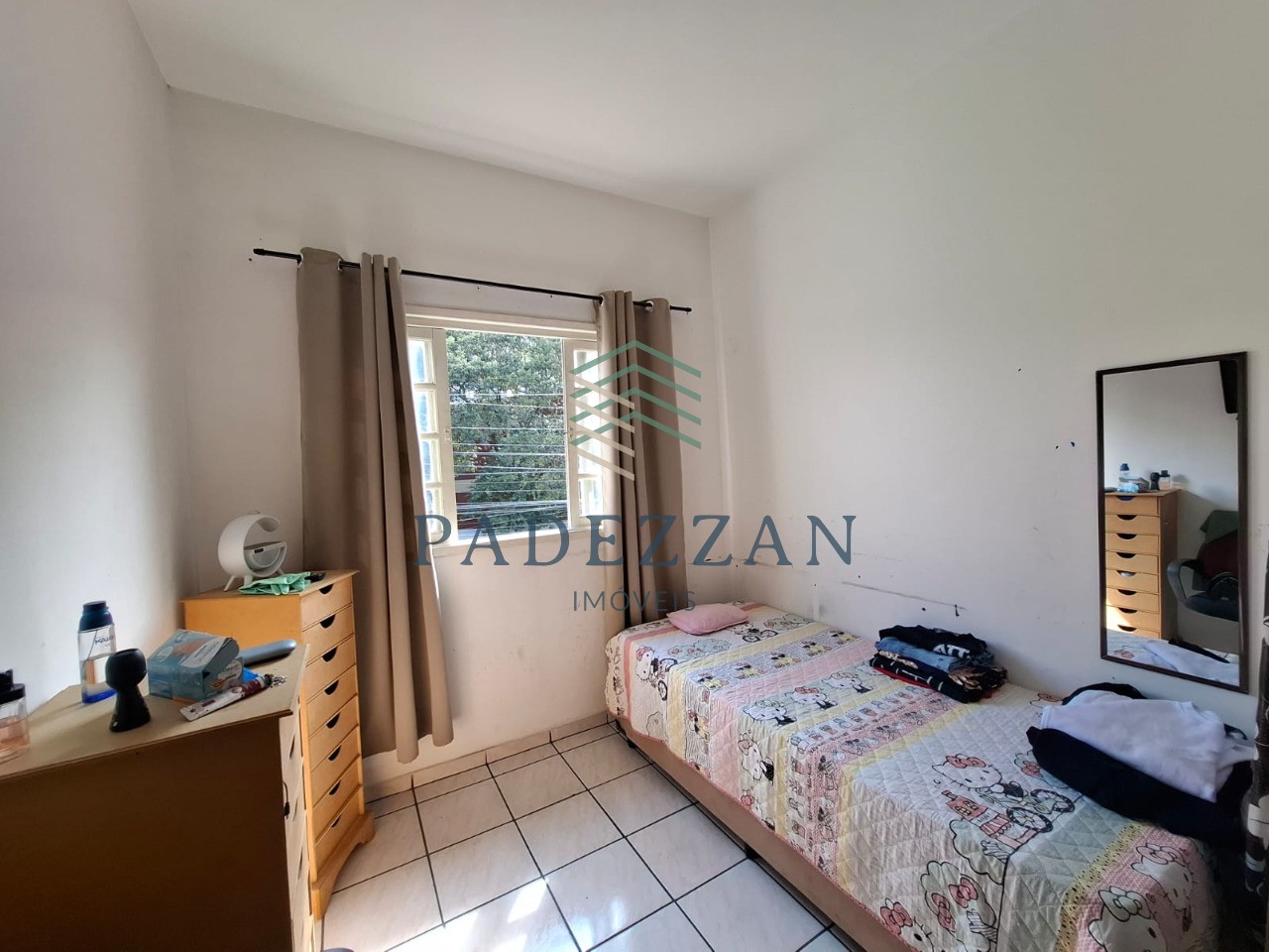 Casa, 5 quartos, 100 m² - Foto 20