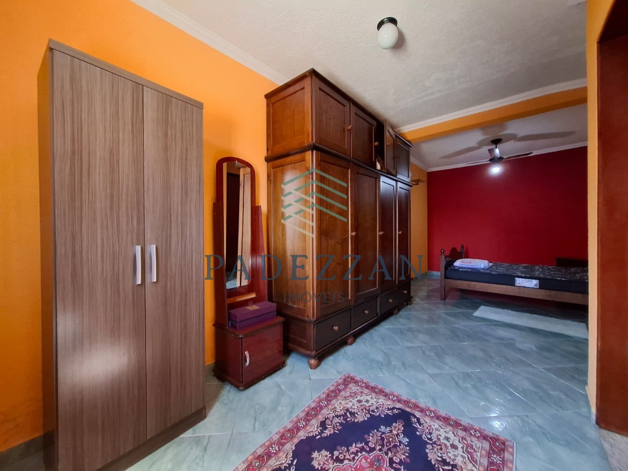 Casa, 2 quartos, 163 m² - Foto 39