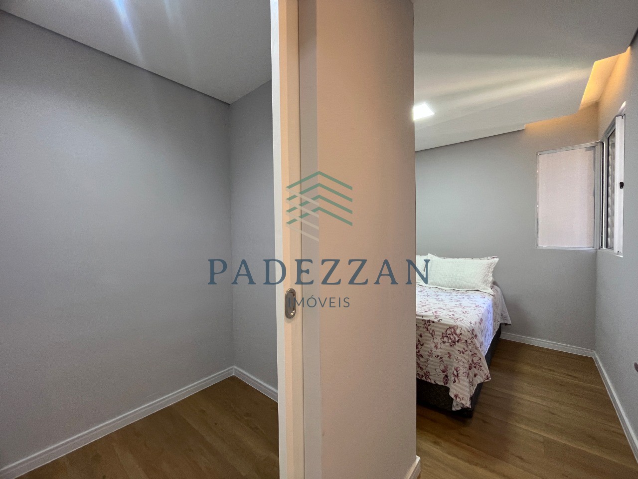 Apartamento, 3 quartos, 65 m² - Foto 11