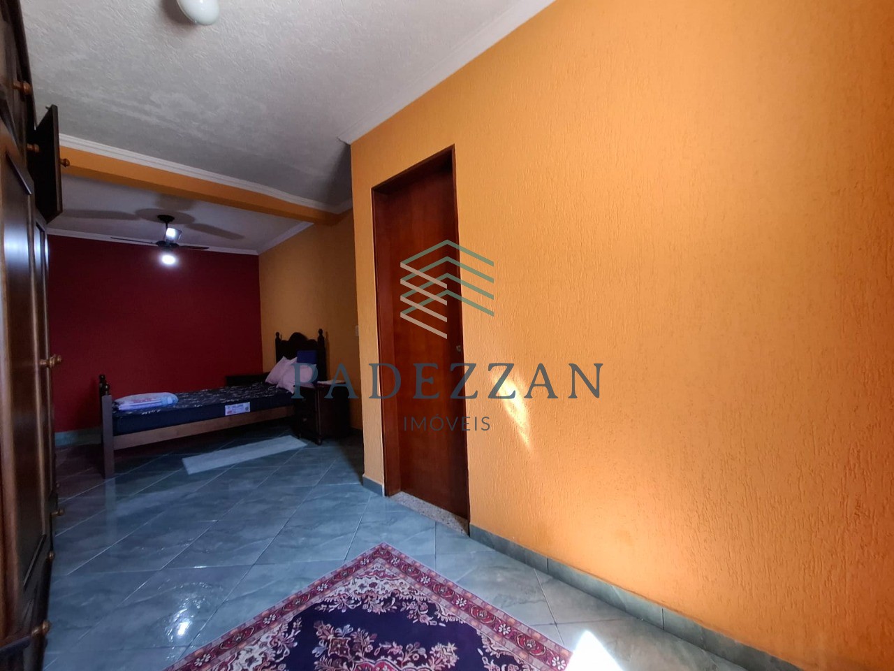Casa, 2 quartos, 163 m² - Foto 37