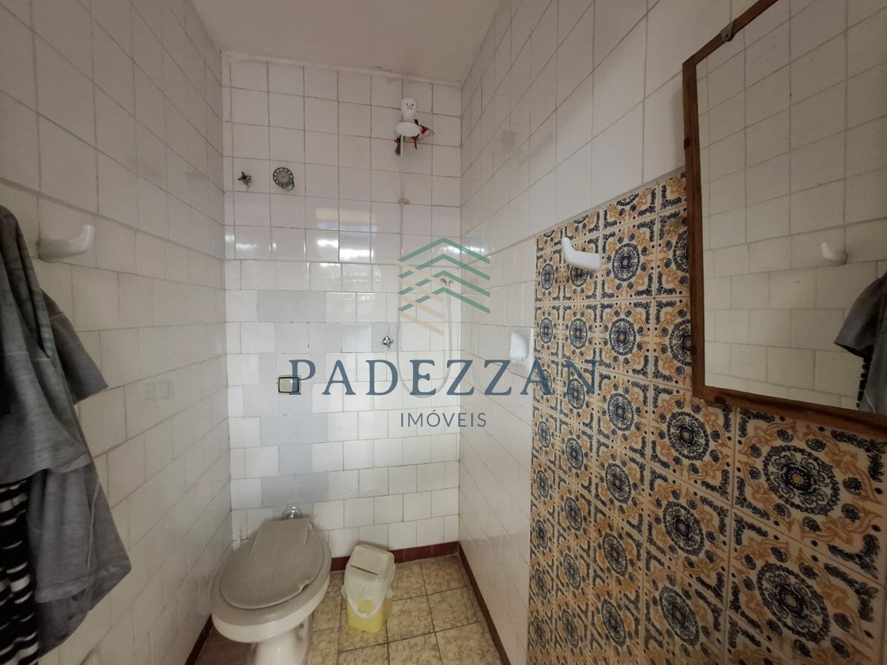 Casa, 3 quartos, 160 m² - Foto 50