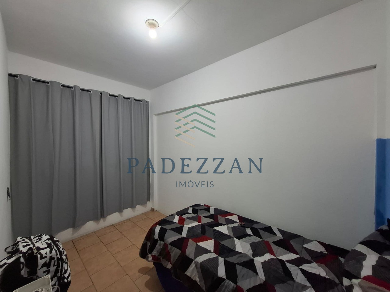 Casa, 4 quartos, 223 m² - Foto 26