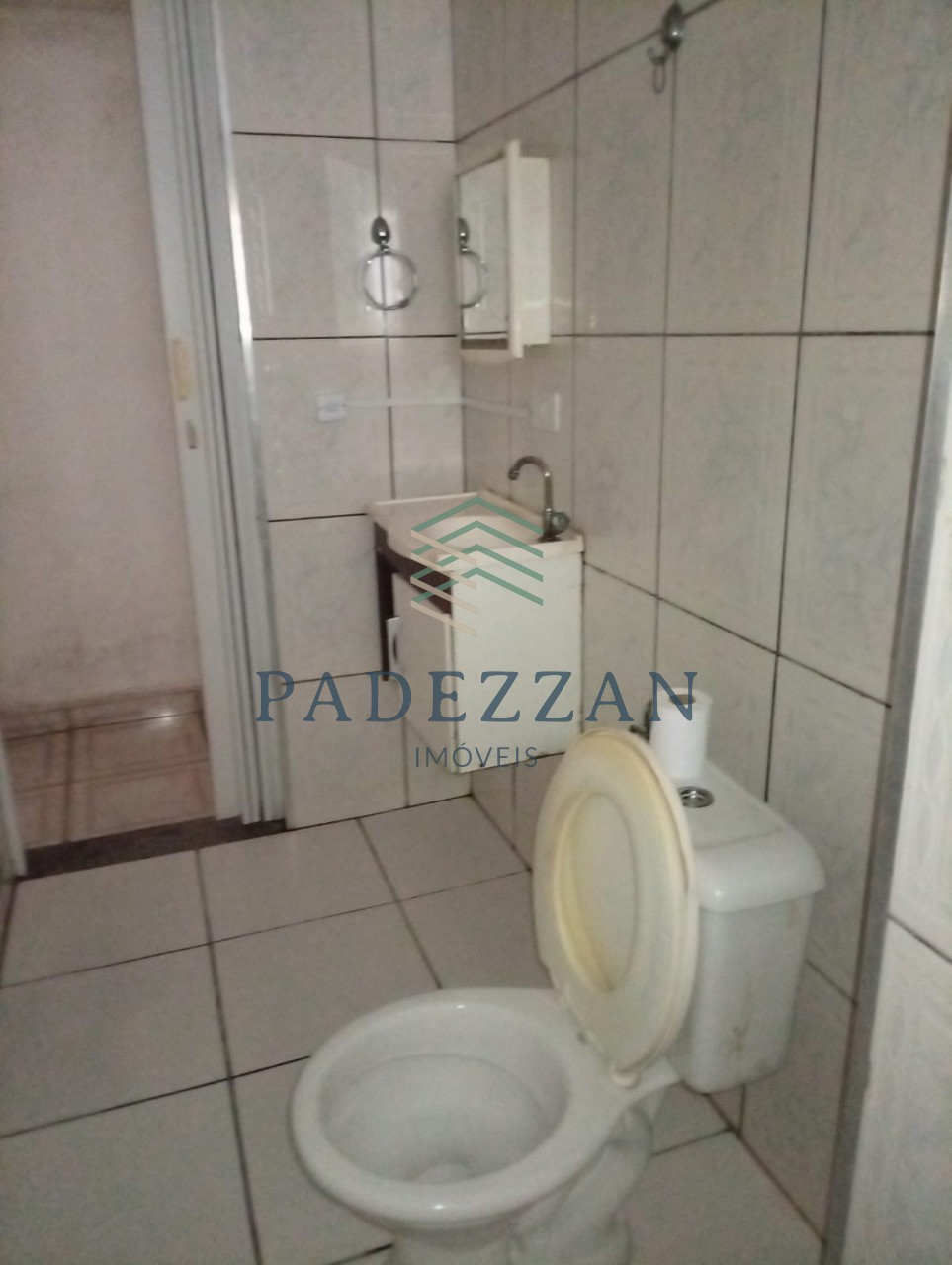 Casa, 4 quartos, 176 m² - Foto 24