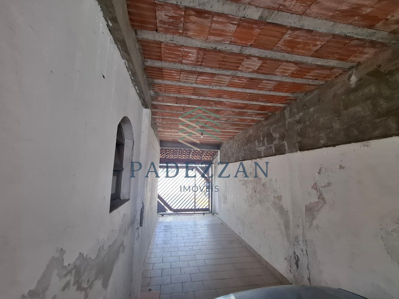 Casa, 4 quartos, 223 m² - Foto 32