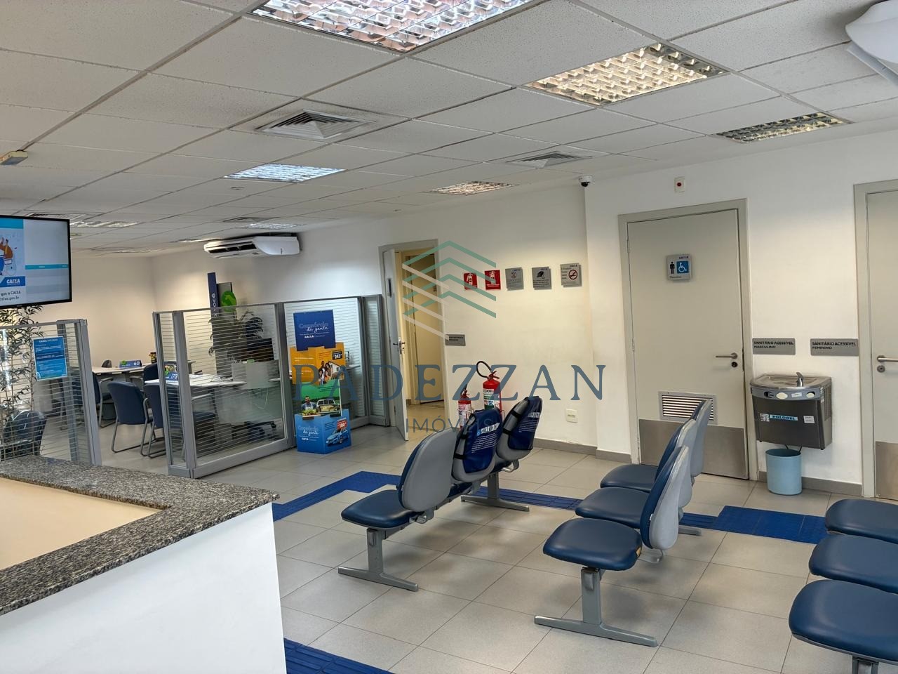 Prédio Inteiro, 686 m² - Foto 10
