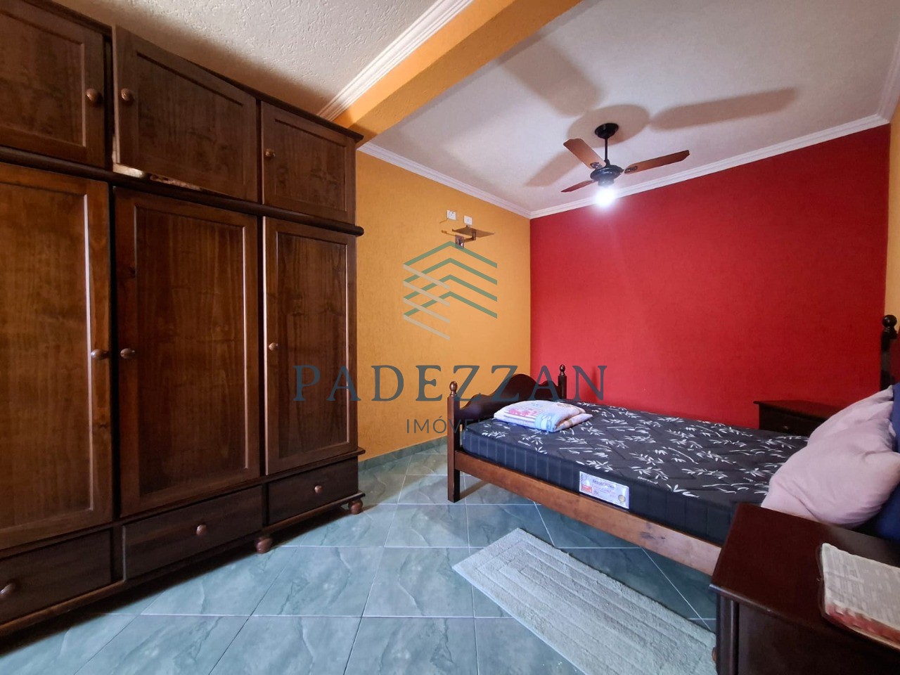 Casa, 2 quartos, 163 m² - Foto 40