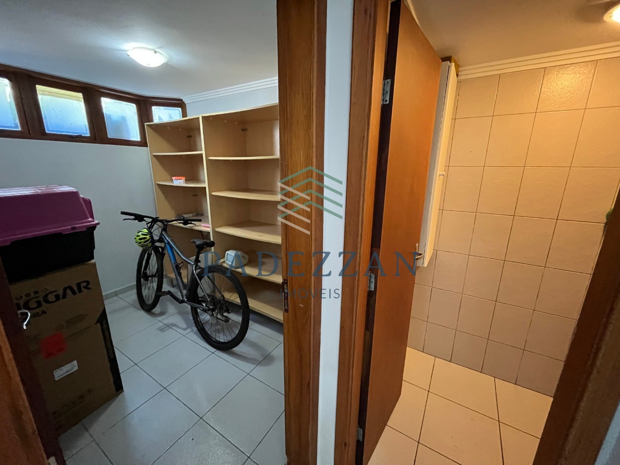 Casa, 3 quartos, 250 m² - Foto 51