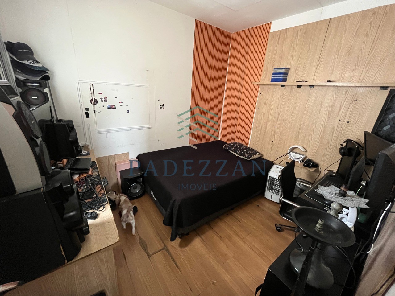 Apartamento, 3 quartos, 96 m² - Foto 19