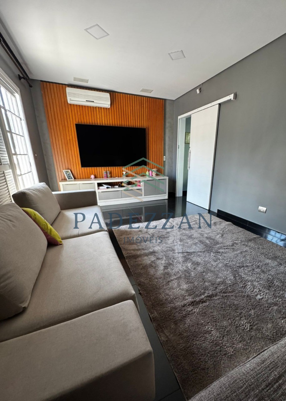 Casa, 5 quartos, 568 m² - Foto 20